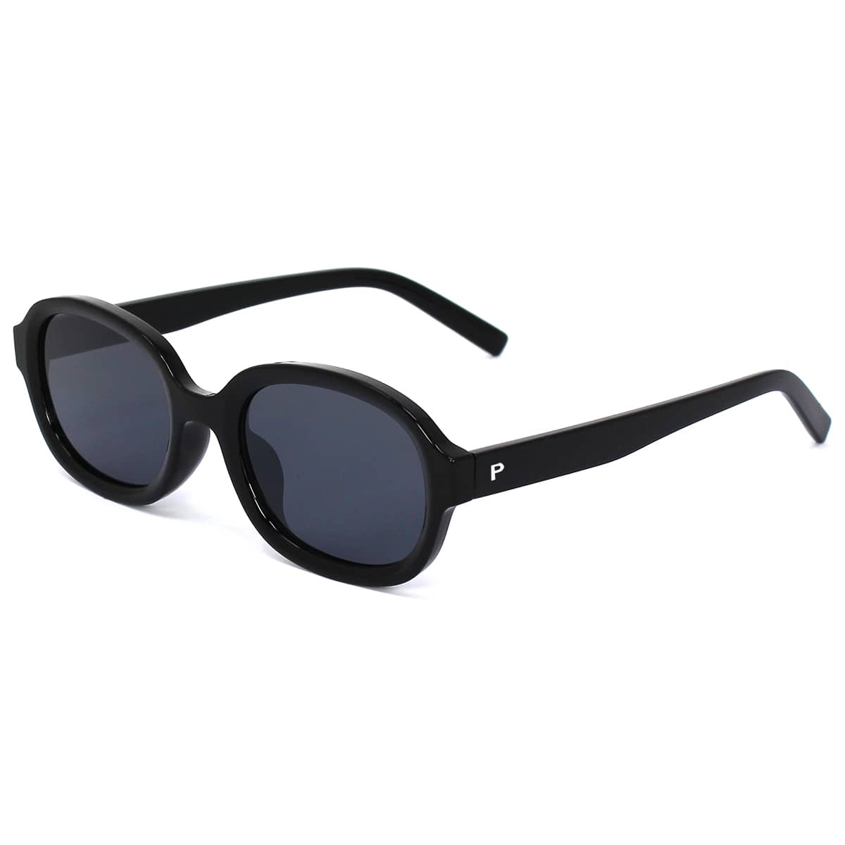 Bolos /  Total Black